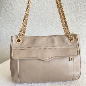 Rebecca Minkoff Swing Convertible Bag